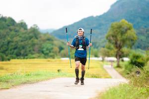 BIB: 
                            <button type="button" onclick="openModal(13441582)" class="btn btn-primary btn-sm float-right btn-popup" data-toggle="modal" data-target=".modal-high-quality">
                        <i class="fas fa-shopping-cart"></i> Add to Cart
                    </button>
                                            <button type="button" onclick="isThisMe(13441582, true)" class="btn btn-success btn-sm float-right btn-popup btn-isme hidden" data-toggle="tooltip" data-placement="bottom" title="นี่คือรูปของคุณใช่ไหม คลิกที่นี่เพื่อเอาเข้าอัลบั้ม">
                        <i class="fas fa-plus"></i> Add to album
                    </button>
                    <button type="button" onclick="isThisMe(13441582, false)" class="btn btn-warning btn-sm float-right btn-popup btn-isnotme hidden">
                        <i class="fas fa-ban"></i> Remove from album
                    </button>